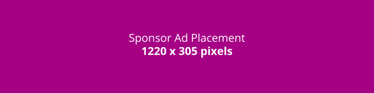1220x305