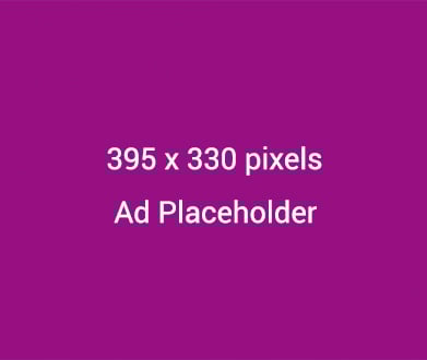 395x330_ad_placeholder