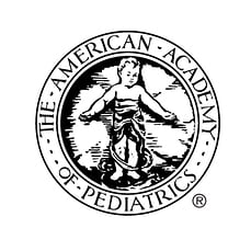Academia-Americana-de-Pediatría