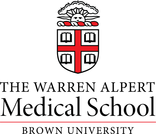 Brown_TheWarrenAlpertMedicalSchool_Primary_Vt