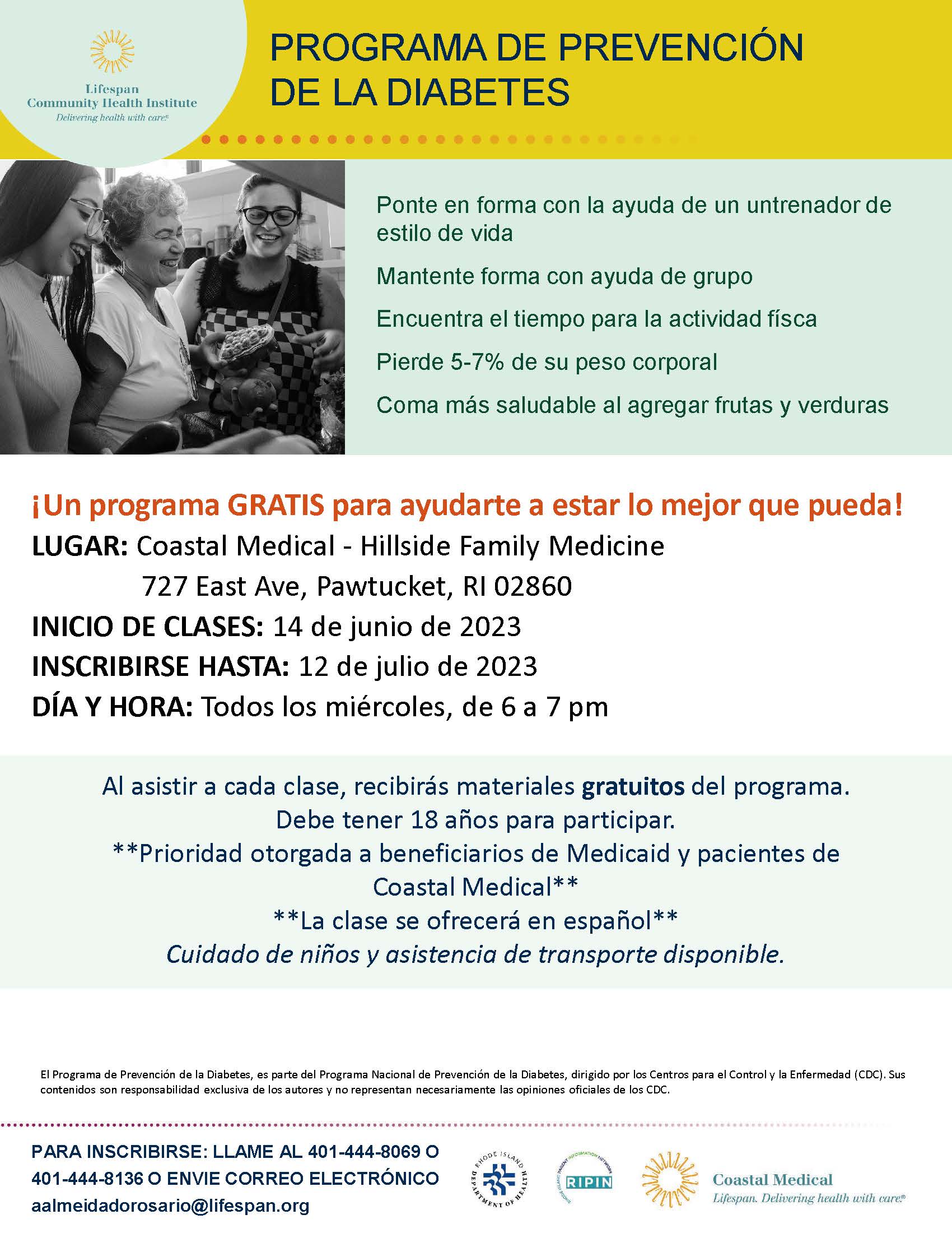 DPP_Flyer_June2023_Wed_Spanish_double_sided.01_Page_1