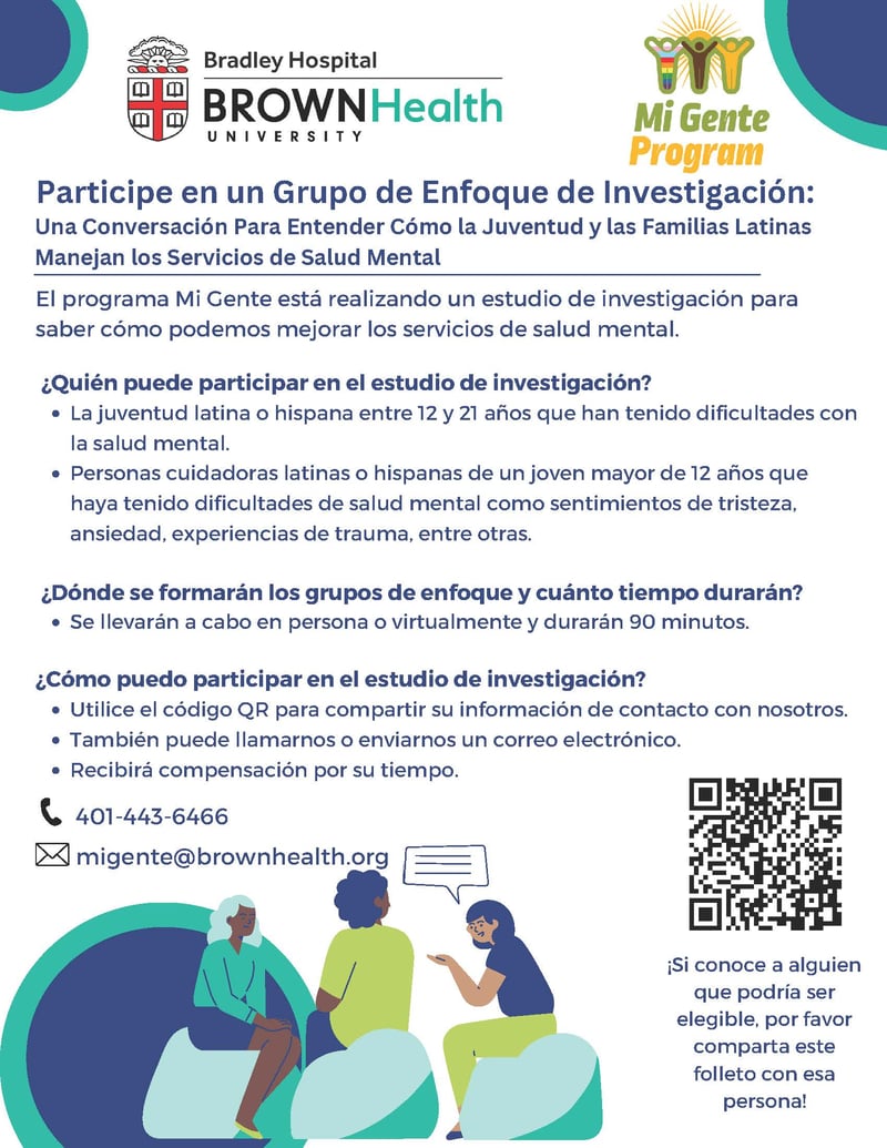 Focus Group Flyer_Spanish_4.18.24 Focus Group Flyer_Spanish_4.18.24