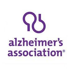 La-Asociacion-de-Alzheimers