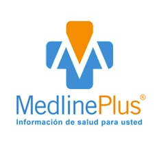 Mediplus-espanol