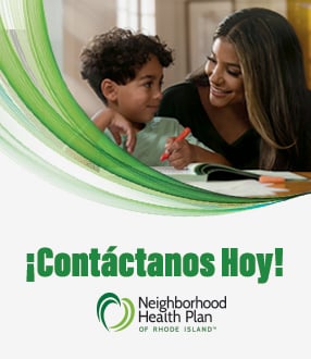 NHP-HereForYou-286x330-MomKid-SPN-V1_b