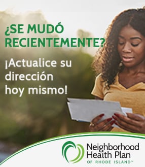 NHP_Nuestra-Salud_286x330_SPN_v1_c
