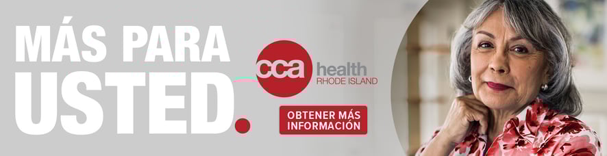 RI Banners SpanishCCA886-011_FY22_Pre-AEP_Banner_RI_SP_970x250_@2x