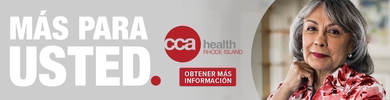 RI Banners SpanishCCA886-011_FY22_Pre-AEP_Banner_RI_SP_970x250_@2x