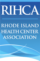 RIHCA logo