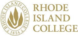 Rhode-Island-College