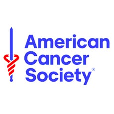 Sociedad-Americana-del-Cancer
