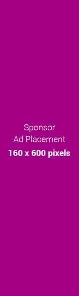 Vertical-ad-enciclopedia