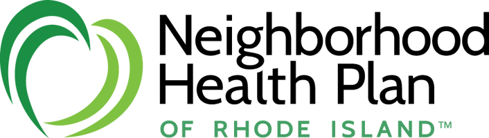 neighborhood-health-plan
