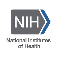 Institutos-Nacionales-de-Salud